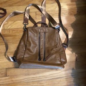 4 Multi Purpose Bags